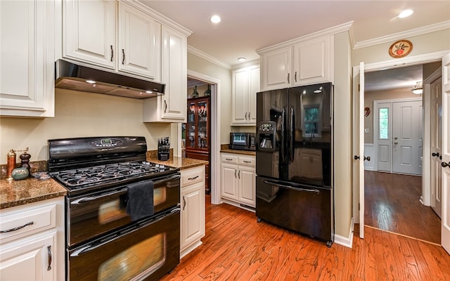 2195 Ben Franklin Dr, Franklin Park, PA 15237 - photo 6