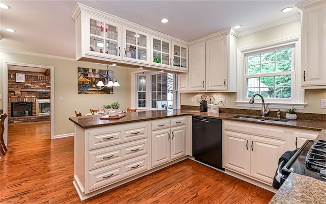 2195 Ben Franklin Dr, Franklin Park, PA 15237 - photo 4