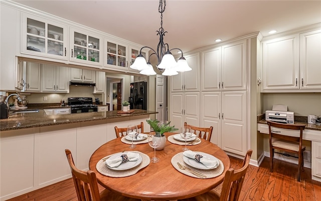 2195 Ben Franklin Dr, Franklin Park, PA 15237 - photo 8