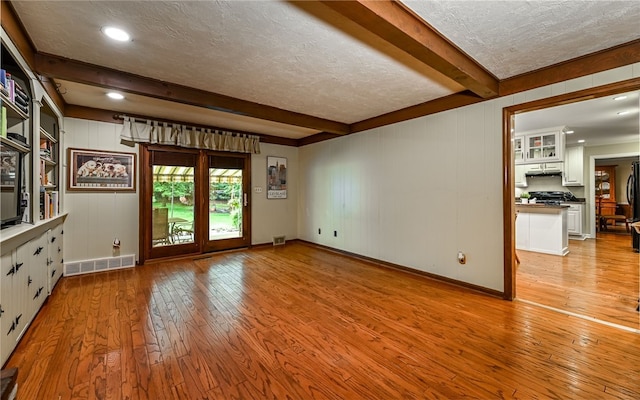 2195 Ben Franklin Dr, Franklin Park, PA 15237 - photo 14