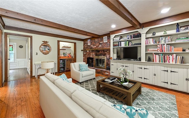 2195 Ben Franklin Dr, Franklin Park, PA 15237 - photo 12