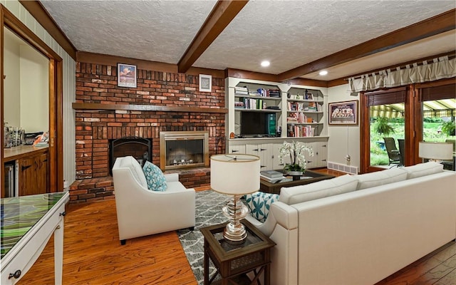 2195 Ben Franklin Dr, Franklin Park, PA 15237 - photo 13