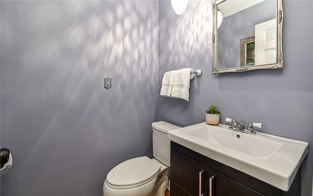 2195 Ben Franklin Dr, Franklin Park, PA 15237 - photo 16