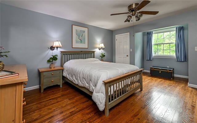 2195 Ben Franklin Dr, Franklin Park, PA 15237 - photo 17