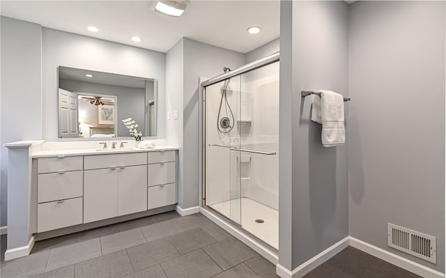 2195 Ben Franklin Dr, Franklin Park, PA 15237 - photo 18