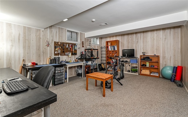 2195 Ben Franklin Dr, Franklin Park, PA 15237 - photo 27