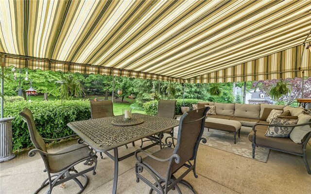 2195 Ben Franklin Dr, Franklin Park, PA 15237 - photo 30
