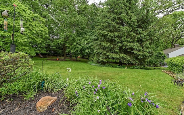 2195 Ben Franklin Dr, Franklin Park, PA 15237 - photo 33