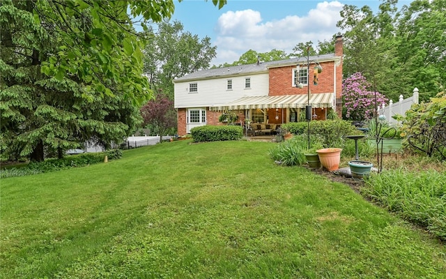 2195 Ben Franklin Dr, Franklin Park, PA 15237 - photo 36