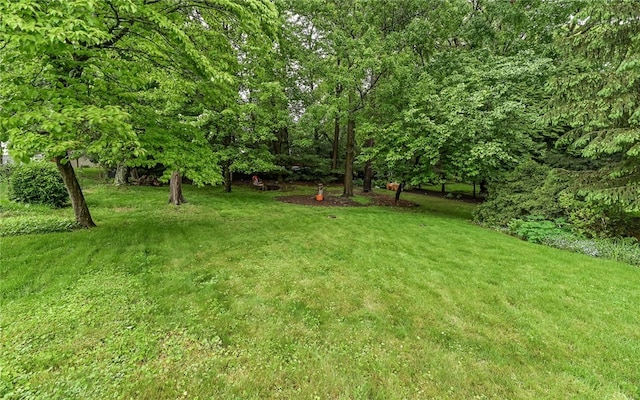 2195 Ben Franklin Dr, Franklin Park, PA 15237 - photo 35