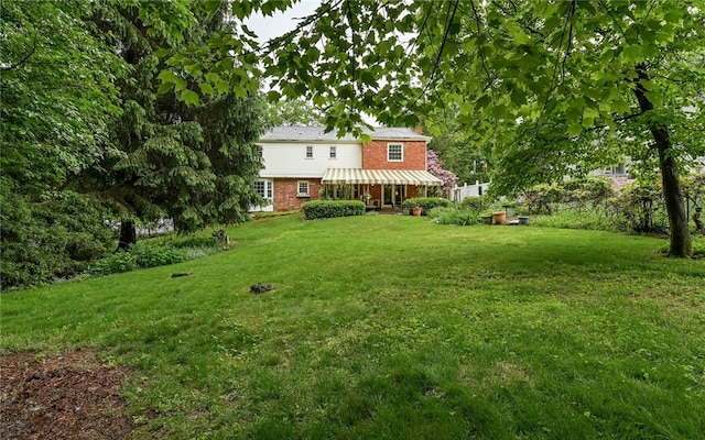 2195 Ben Franklin Dr, Franklin Park, PA 15237 - photo 34