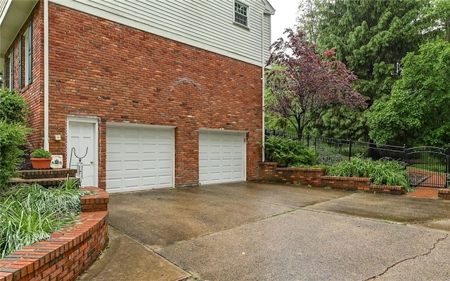 2195 Ben Franklin Dr, Franklin Park, PA 15237 - photo 37