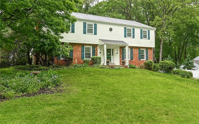 2195 Ben Franklin Dr, Franklin Park, PA 15237 - photo 38