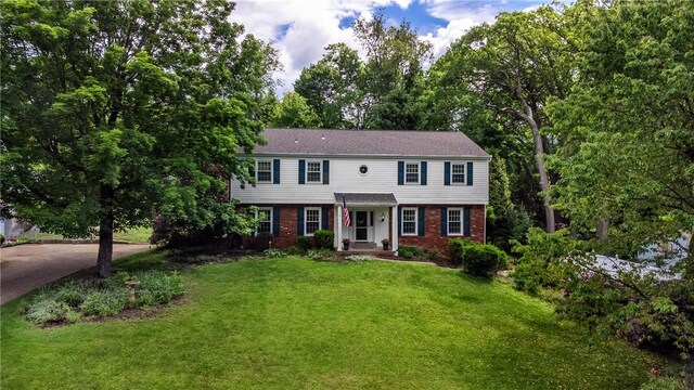 2195 Ben Franklin Dr, Franklin Park, PA 15237 - photo 39