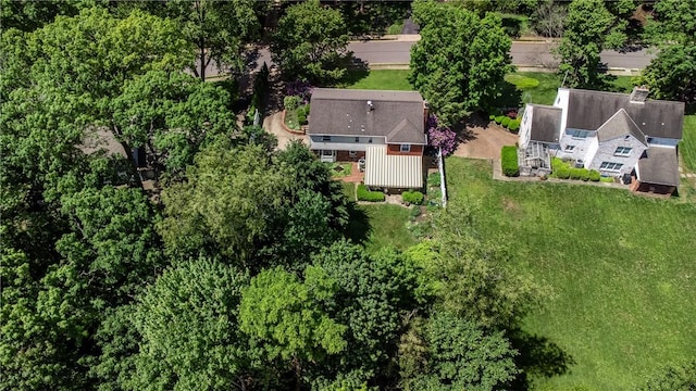 2195 Ben Franklin Dr, Franklin Park, PA 15237 - photo 41