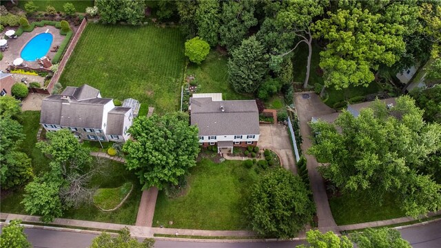 2195 Ben Franklin Dr, Franklin Park, PA 15237 - photo 40