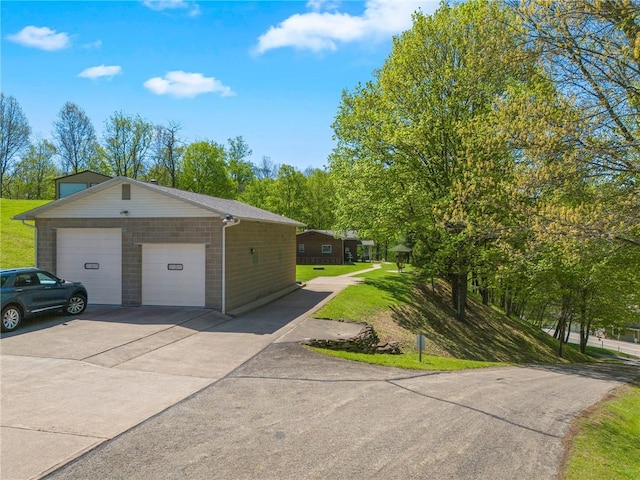 953 Fayette City Rd, Fayette City, PA 15438 - photo 2