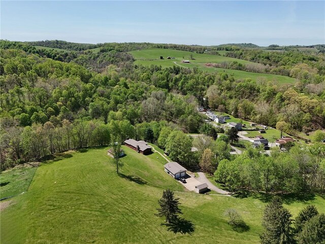 953 Fayette City Rd, Fayette City, PA 15438 - photo 40