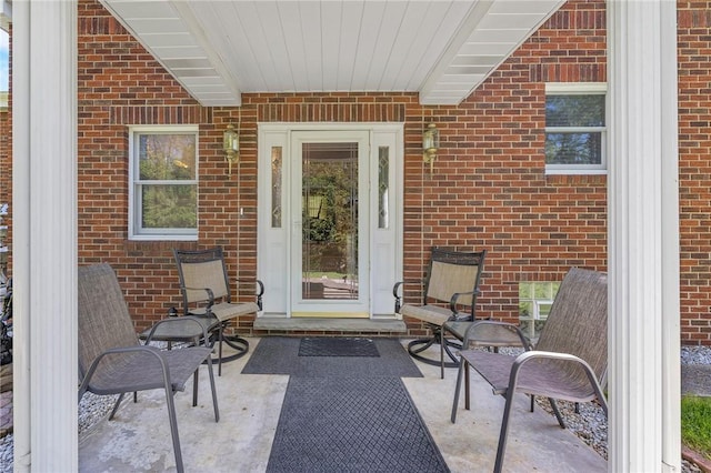 953 Fayette City Rd, Fayette City, PA 15438 - photo 3