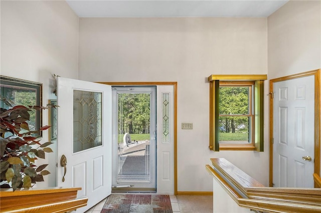 953 Fayette City Rd, Fayette City, PA 15438 - photo 4