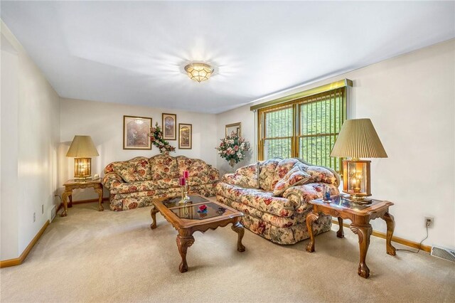 953 Fayette City Rd, Fayette City, PA 15438 - photo 14