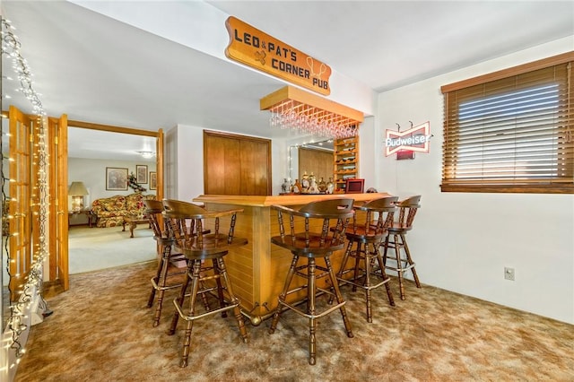 953 Fayette City Rd, Fayette City, PA 15438 - photo 20