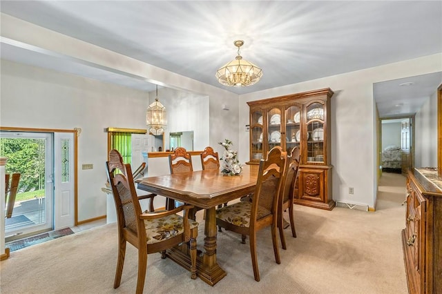 953 Fayette City Rd, Fayette City, PA 15438 - photo 5