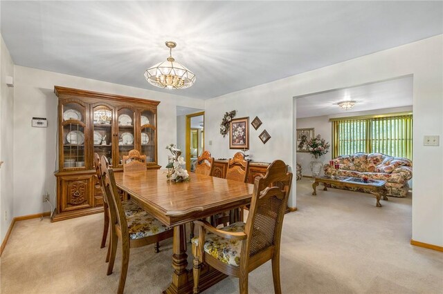 953 Fayette City Rd, Fayette City, PA 15438 - photo 6