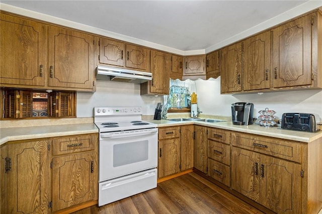 953 Fayette City Rd, Fayette City, PA 15438 - photo 7