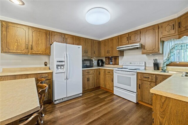 953 Fayette City Rd, Fayette City, PA 15438 - photo 8