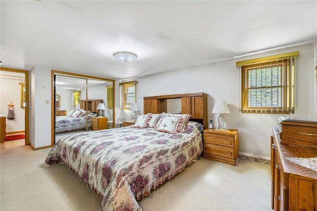 953 Fayette City Rd, Fayette City, PA 15438 - photo 21