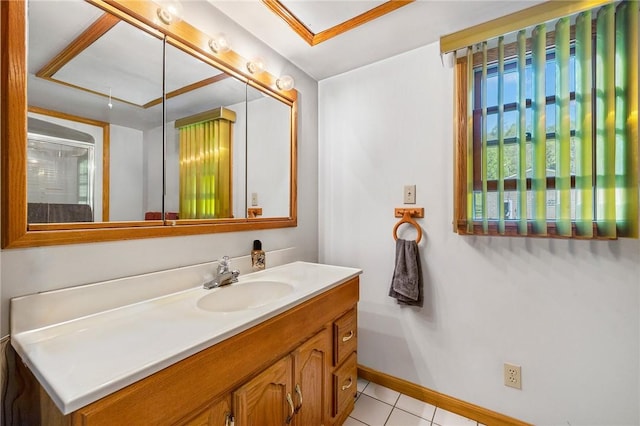 953 Fayette City Rd, Fayette City, PA 15438 - photo 23