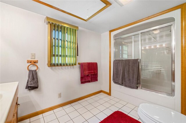 953 Fayette City Rd, Fayette City, PA 15438 - photo 24