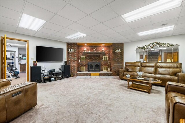 953 Fayette City Rd, Fayette City, PA 15438 - photo 29