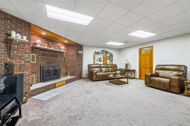 953 Fayette City Rd, Fayette City, PA 15438 - photo 30