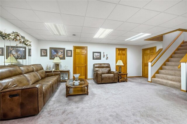 953 Fayette City Rd, Fayette City, PA 15438 - photo 31