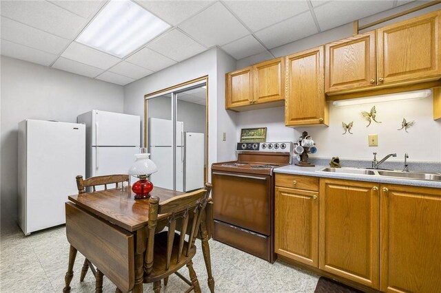 953 Fayette City Rd, Fayette City, PA 15438 - photo 32