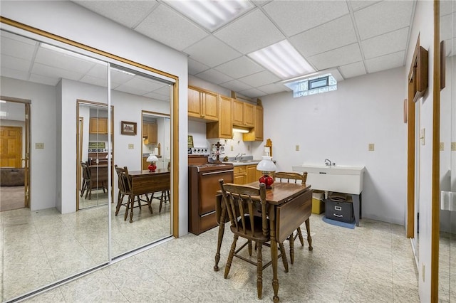 953 Fayette City Rd, Fayette City, PA 15438 - photo 33