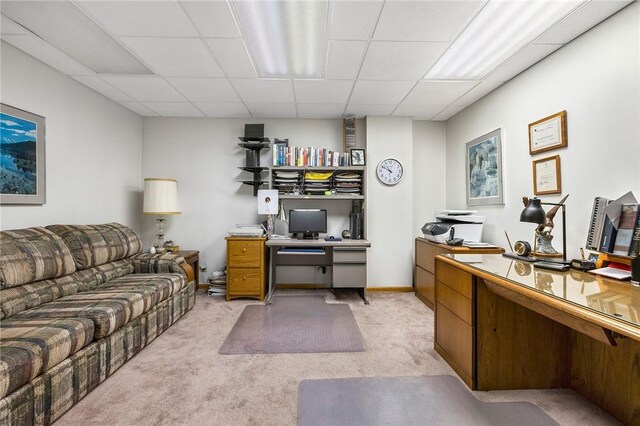 953 Fayette City Rd, Fayette City, PA 15438 - photo 34