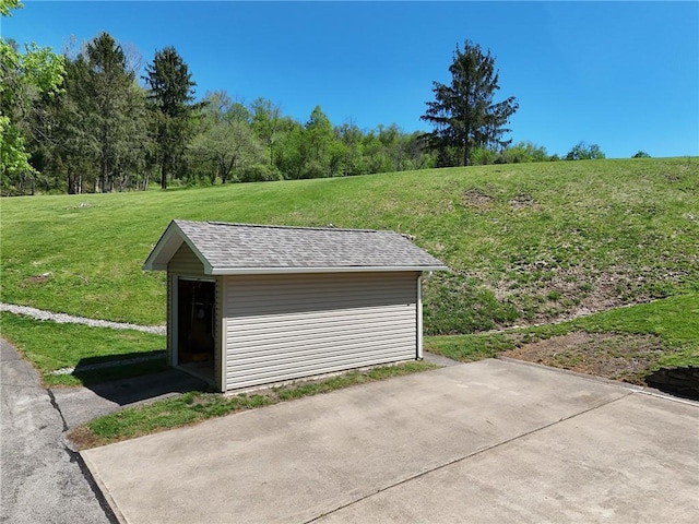 953 Fayette City Rd, Fayette City, PA 15438 - photo 39