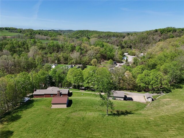 953 Fayette City Rd, Fayette City, PA 15438 - photo 42