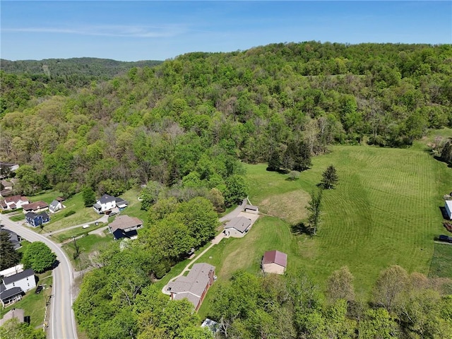 953 Fayette City Rd, Fayette City, PA 15438 - photo 43