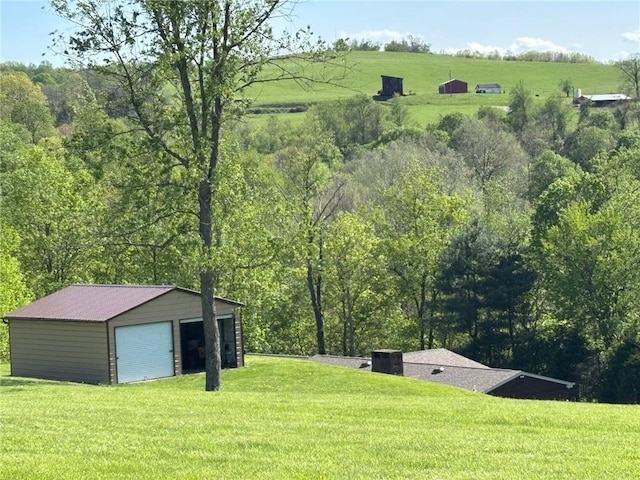 953 Fayette City Rd, Fayette City, PA 15438 - photo 45
