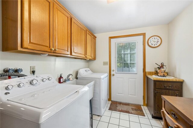 953 Fayette City Rd, Fayette City, PA 15438 - photo 9