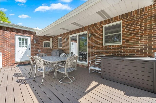 953 Fayette City Rd, Fayette City, PA 15438 - photo 10