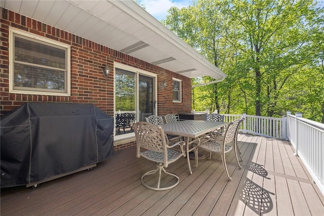 953 Fayette City Rd, Fayette City, PA 15438 - photo 11