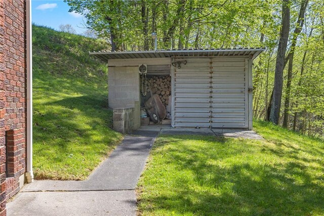 953 Fayette City Rd, Fayette City, PA 15438 - photo 12
