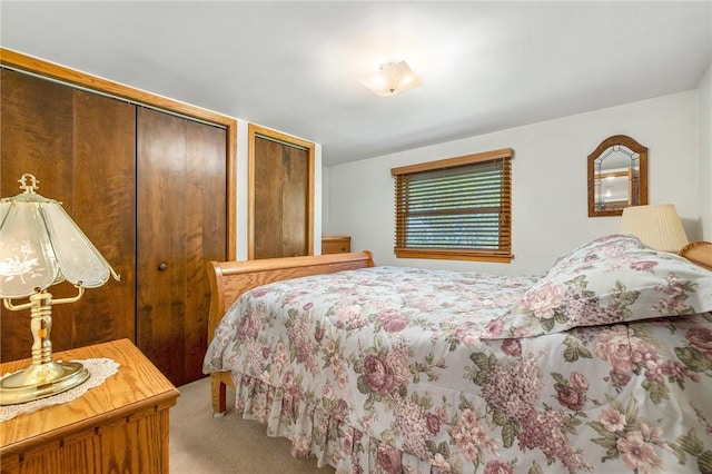 953 Fayette City Rd, Fayette City, PA 15438 - photo 26
