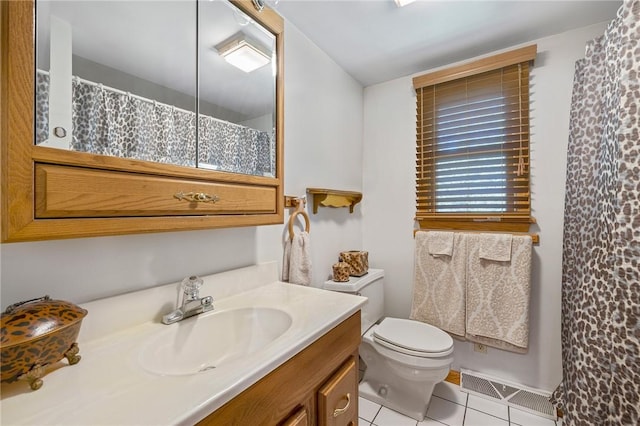 953 Fayette City Rd, Fayette City, PA 15438 - photo 27