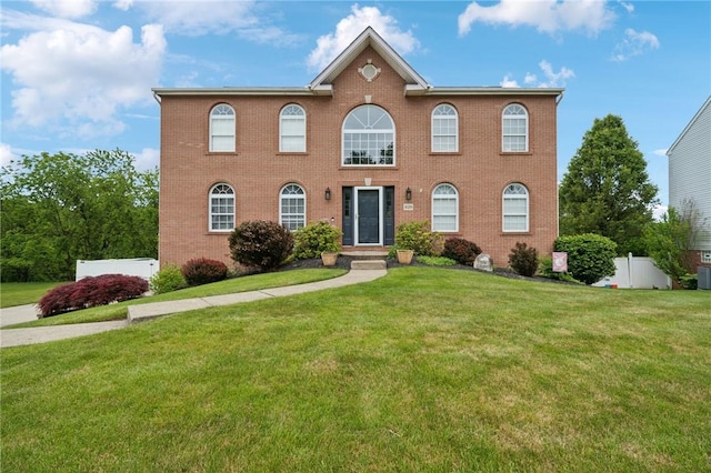 829 Emerald Dr, Plum Boro, PA 15068 - photo 1